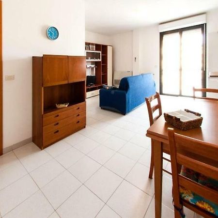Appartamento Lido Alghero Exteriér fotografie